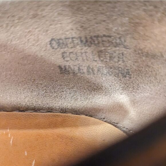 Paul Green Loafers - Picture 9 of 12